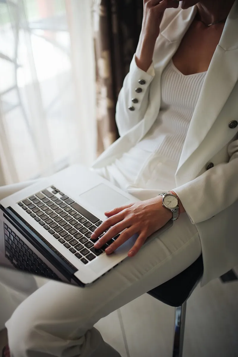 Quit Your Day Job (For Real This Time): The Creator's Honest Guide to Going Full-Time