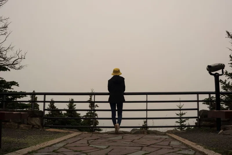 The Slow Drift: How You End Up Building Someone Else's Creative Career Without Noticing